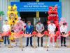 Khai trương Pickle Global - Nhà máy sản xuất bóng Pickleball đầu tiên tại Việt Nam