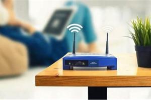 Cách tăng tốc cấp độ wifi nhà bạn: Nắm lấy để dùng khi cần thiết