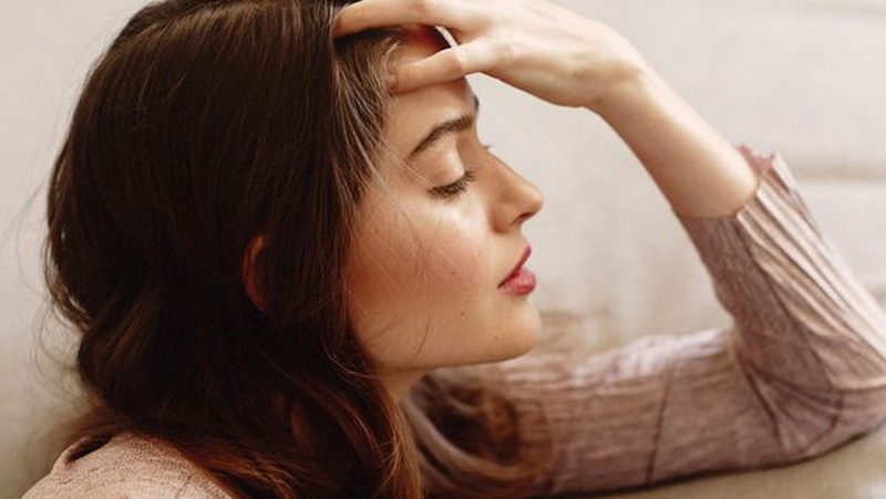 Bình ổn tâm lý trong mùa dịch