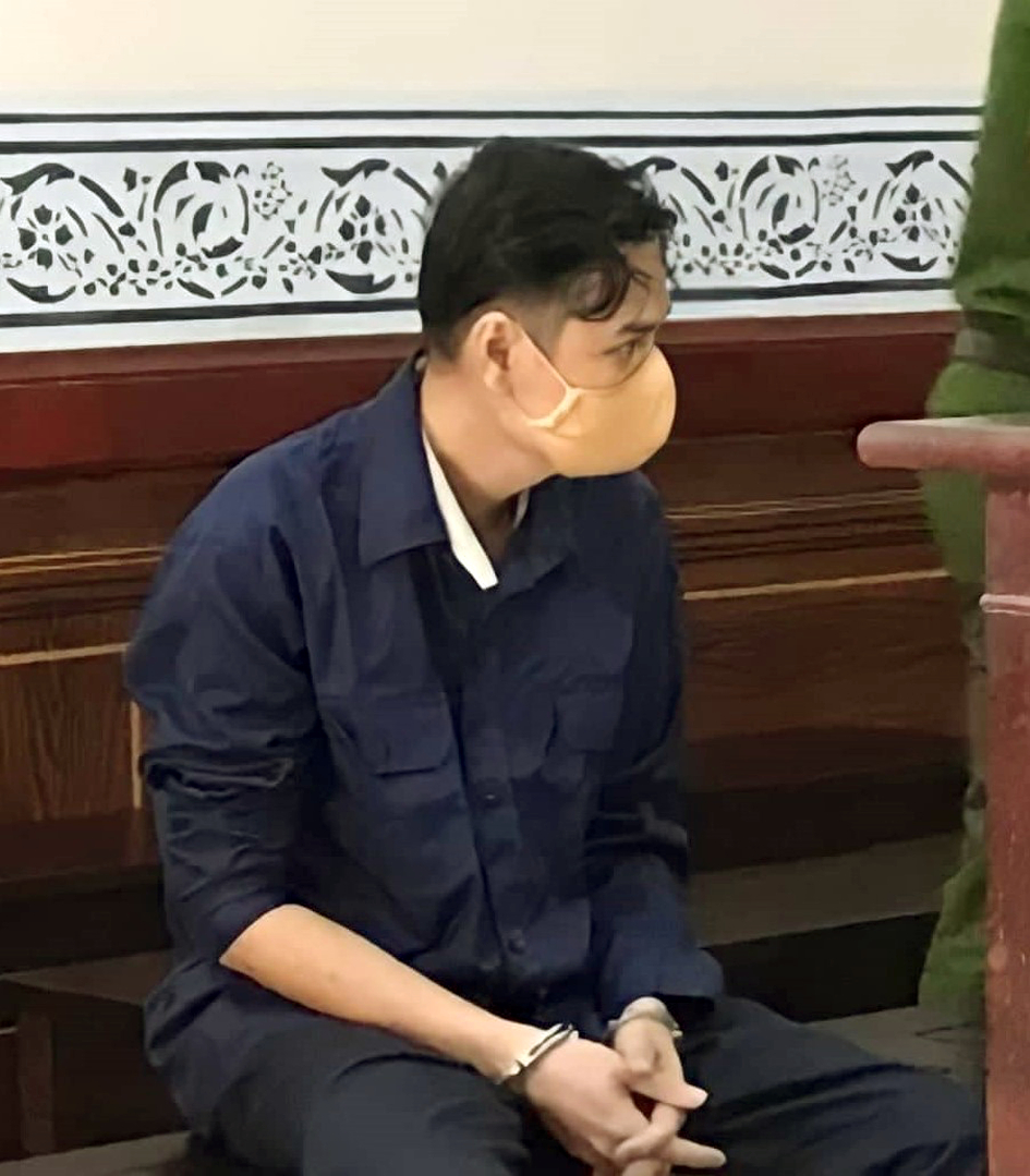Ghen - nguồn cơn của những tội ác tày đình