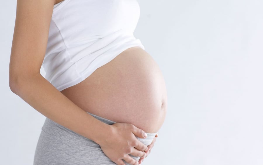 Ghi ngay những lưu ý cần nhớ khi ăn sả để đảm bảo an toàn cho sức khỏe