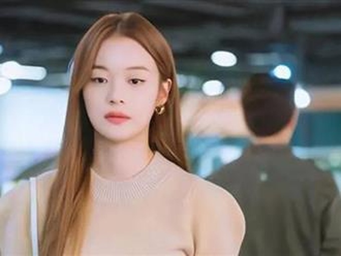 6 hành vi có thể biến hôn nhân trở thành bi kịch