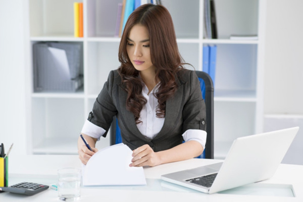 Làm gì để nhanh chóng quay lại công việc sau kỳ nghỉ lễ?