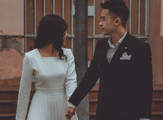 Choáng với màn giới thiệu 'tôi là dân Hà Nội gốc' của ông bố đi hỏi vợ cho con