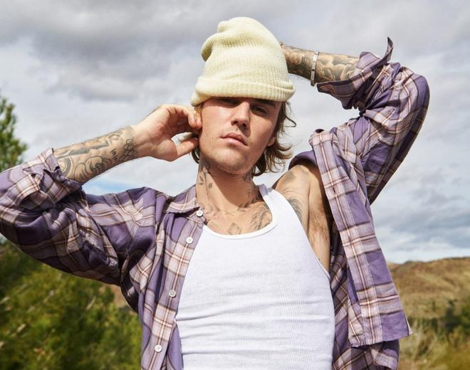 Justin Bieber chuẩn bị khởi kiện, bà xã Hailey cũng có liên quan